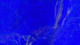 動画サムネイル Wodospady