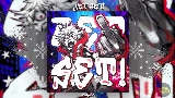 動画サムネイル JET SET!