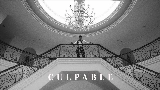 動画サムネイル Culpable
