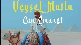 動画サムネイル Can Emanet