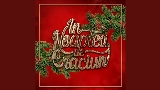 動画サムネイル În noaptea de Crăciun