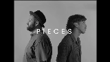 動画サムネイル Pieces