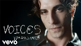 動画サムネイル Voices