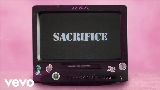動画サムネイル Sacrifice