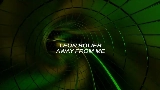 動画サムネイル Away From Me (FSOE911)