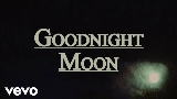 動画サムネイル Goodnight Moon