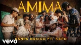 動画サムネイル AMIMA
