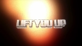 動画サムネイル Lift You Up