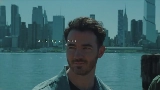 動画サムネイル Mirror to the Sky