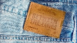 動画サムネイル Between The Lines