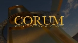 動画サムネイル Corum