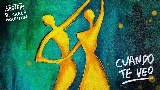 動画サムネイル Cuando Te Veo