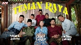 動画サムネイル Teman Raya