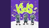 動画サムネイル Kids