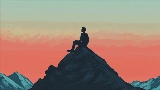 動画サムネイル Hills