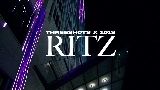 動画サムネイル Ritz