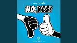 動画サムネイル No, Yes!