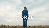 動画サムネイル Morze
