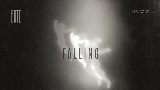 動画サムネイル Falling