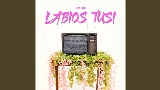動画サムネイル Labios Tusi