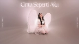 動画サムネイル Cinta Seperti Aku