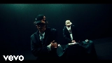 動画サムネイル La grande città (feat. Willie Peyote)