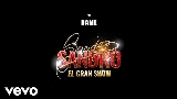 動画サムネイル Dame