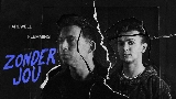 動画サムネイル Zonder Jou