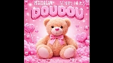 動画サムネイル DOUDOU