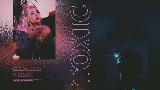 動画サムネイル TOXIC