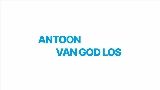 動画サムネイル Van God Los