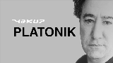 動画サムネイル Platonik - Akustik