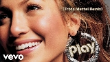 動画サムネイル Play - Trixie Mattel Remix