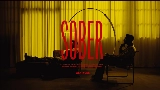 動画サムネイル SOBER