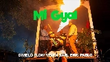 動画サムネイル TRAGO #2 MI GYAL