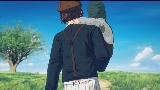 動画サムネイル 晴る