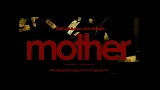 動画サムネイル MOTHER