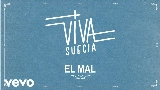 動画サムネイル El Mal