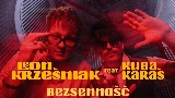 動画サムネイル Bezsenność