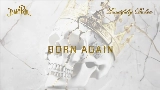 動画サムネイル Born Again