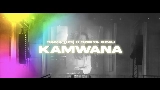 動画サムネイル Kamwana