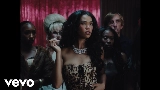 動画サムネイル Don't Remind Me (with Anderson .Paak)