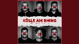 動画サムネイル KÖLLE AM RHING