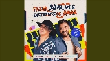 動画サムネイル Fazer Amor é Diferente de Amar - Ao Vivo