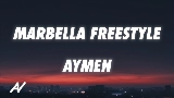 動画サムネイル Marbella Freestyle