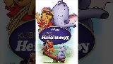 動画サムネイル Śpij Maleństwo już