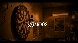 動画サムネイル Dardos