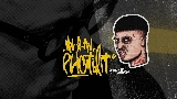 動画サムネイル Nu s-au plictisit