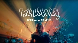動画サムネイル Nasusunog (Pants On Fire)