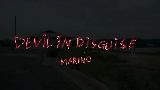 動画サムネイル Devil in Disguise